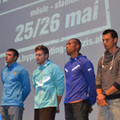 DSC_1094_JPG-1369474834