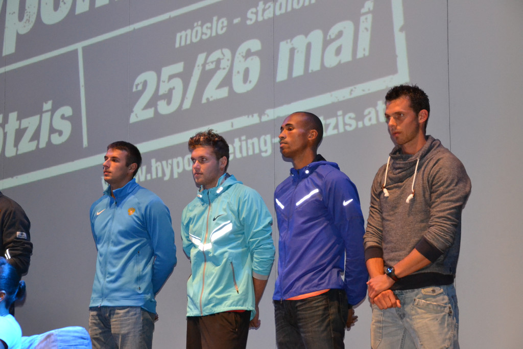 DSC_1094_JPG-1369474834