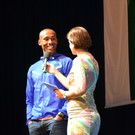 DSC_1092_JPG-1369474862