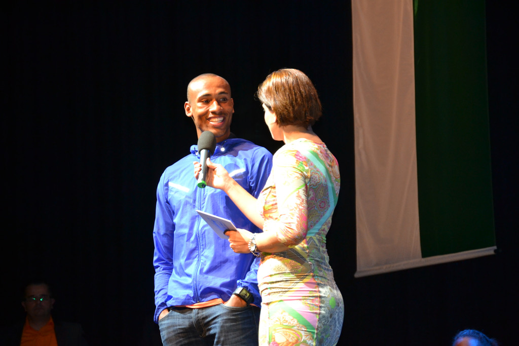 DSC_1092_JPG-1369474862