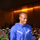 DSC_1091_JPG-1369474891