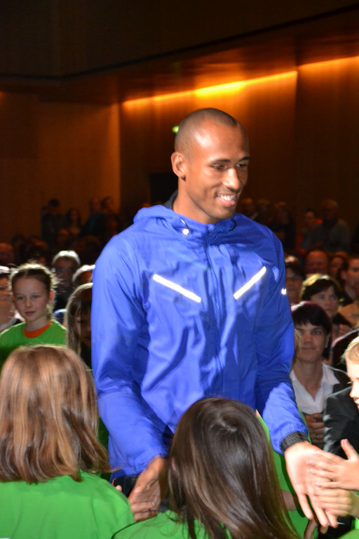 DSC_1091_JPG-1369474891