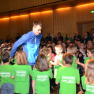 DSC_1088_JPG-1369474920