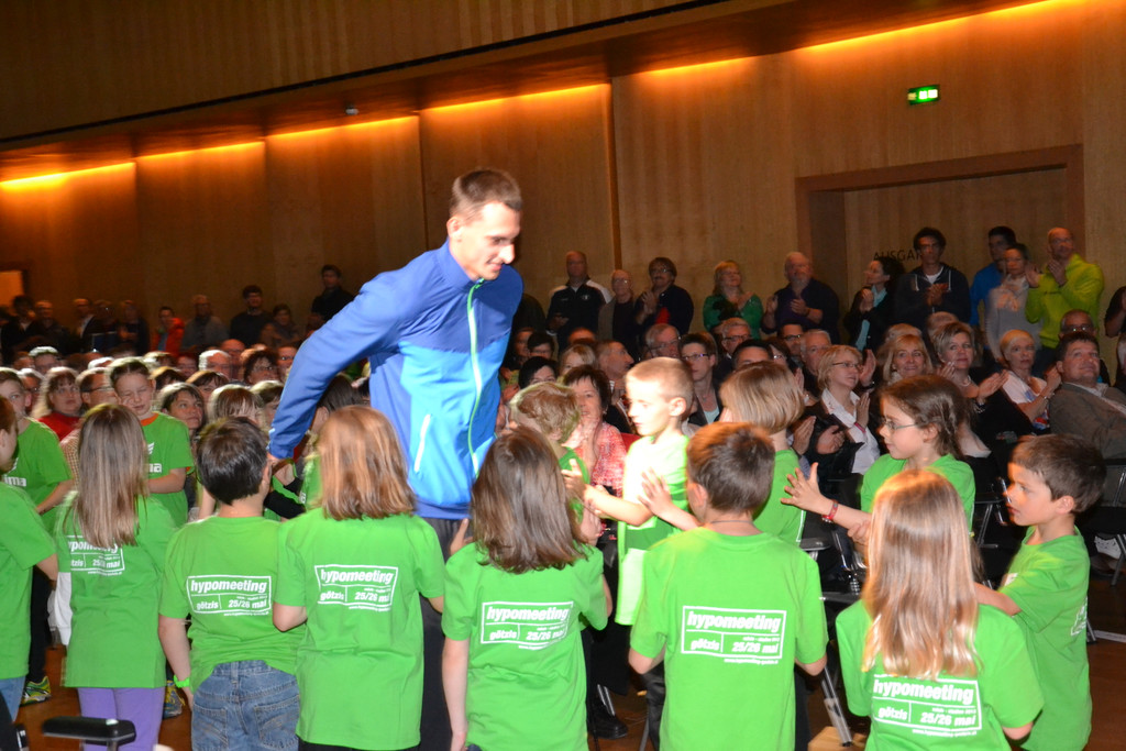 DSC_1088_JPG-1369474920