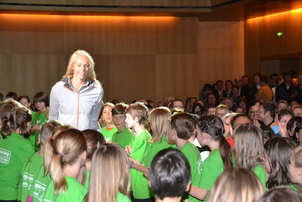 DSC_1086_JPG-1369474946