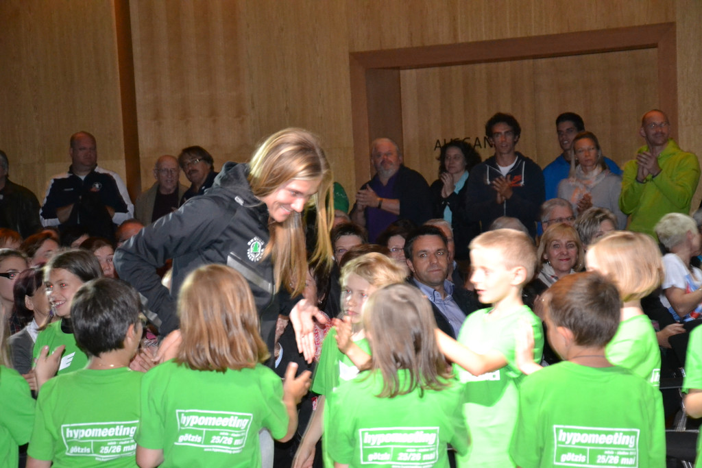 DSC_1081_JPG-1369474975