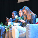 DSC_1079_JPG-1369475002