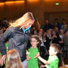 DSC_1078_JPG-1369475030