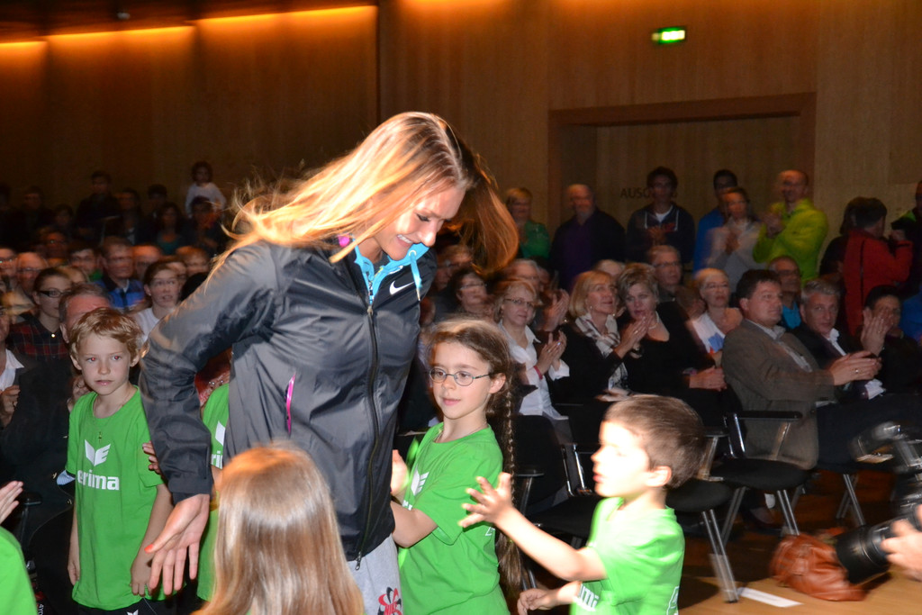 DSC_1078_JPG-1369475030