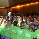 DSC_1076_JPG-1369475057