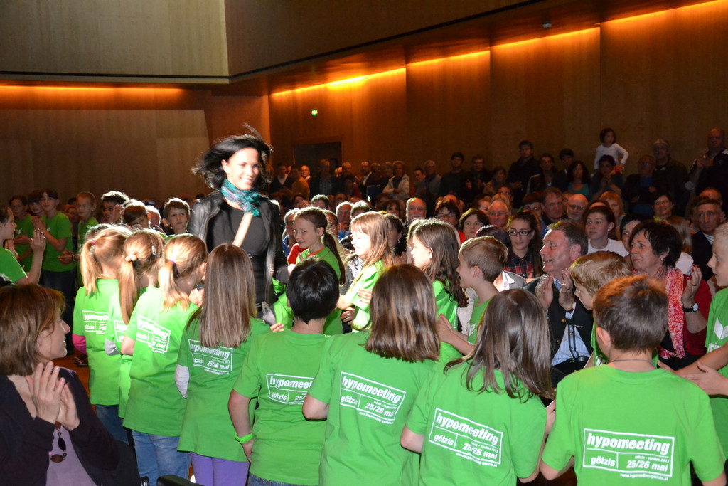 DSC_1076_JPG-1369475057