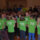 DSC_1071_JPG-1369475085