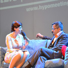 DSC_1070_JPG-1369475112