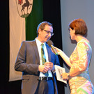 DSC_1068_JPG-1369475141