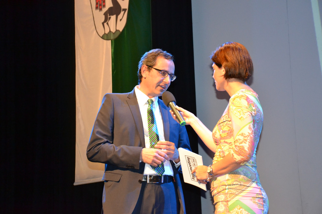 DSC_1068_JPG-1369475141