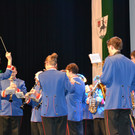 DSC_1061_JPG-1369475207