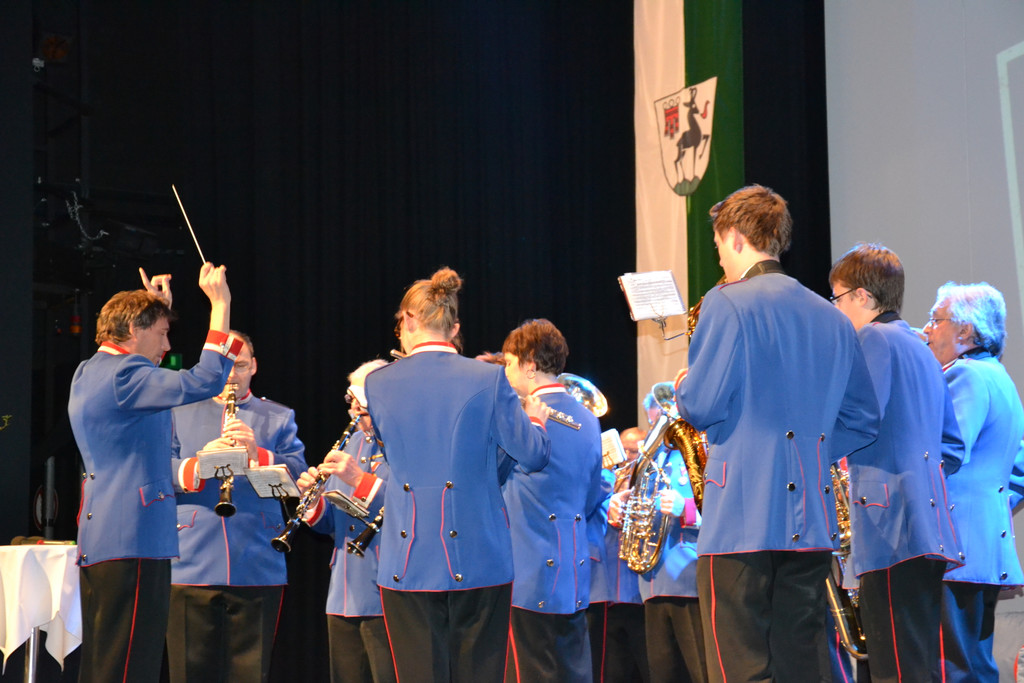 DSC_1061_JPG-1369475207