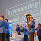 DSC_1059_JPG-1369475236