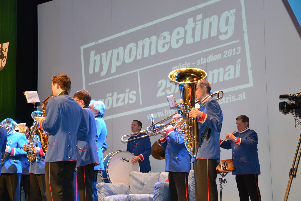 DSC_1059_JPG-1369475236