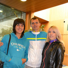 DSC_1058_JPG-1369475262