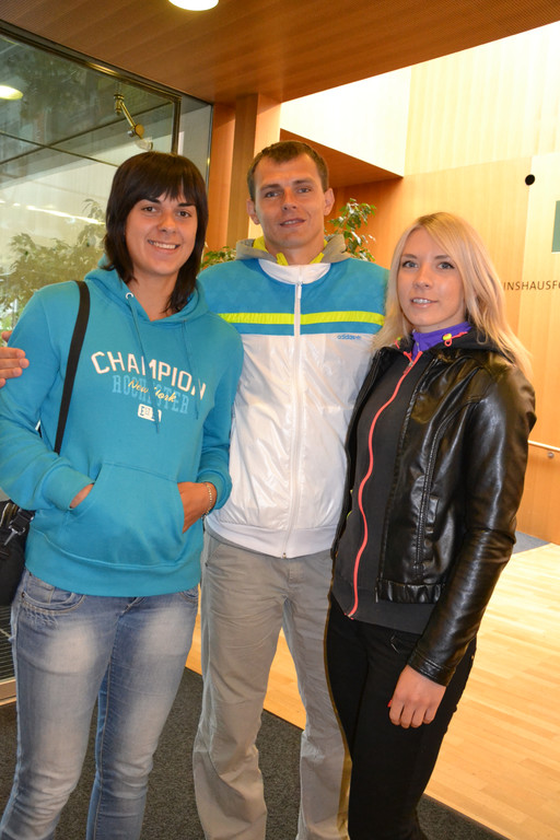 DSC_1058_JPG-1369475262