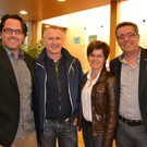 DSC_1054_JPG-1369475296