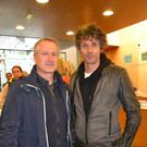 DSC_1056_JPG-1369475322