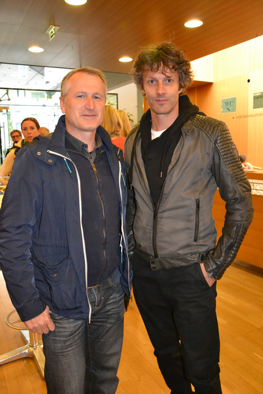 DSC_1056_JPG-1369475322