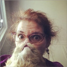 Neuer Trend: Catbearding