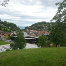 20130516_135706_jpg-1369477218