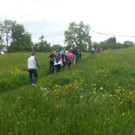 20130516_153329_jpg-1369477234