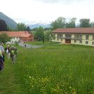 20130516_153433_jpg-1369477239
