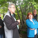20130516_160000_jpg-1369477251