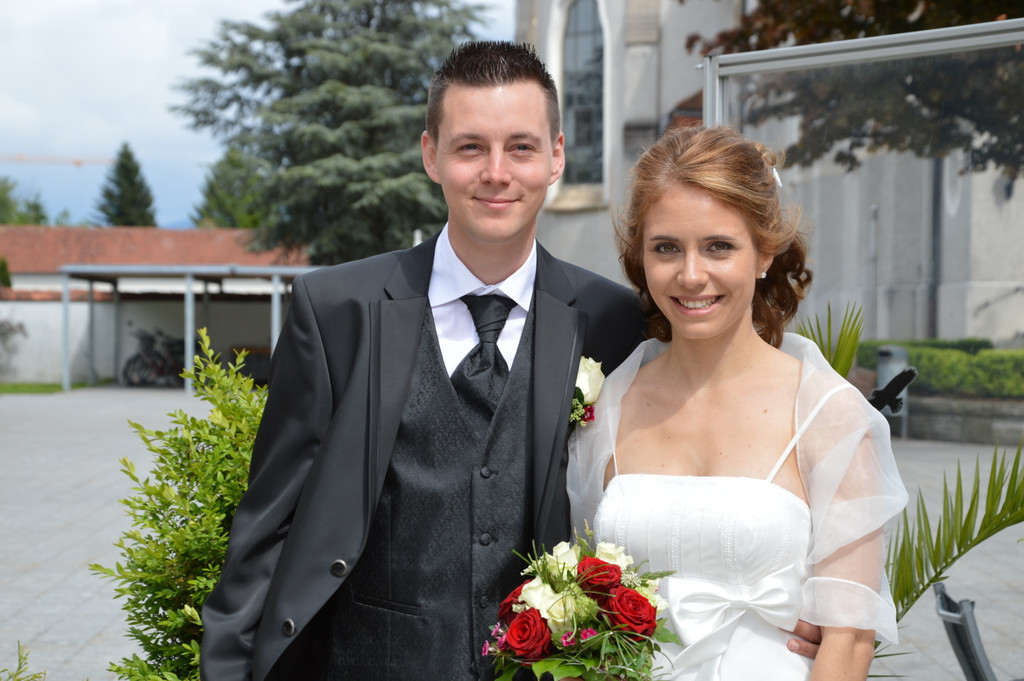 Hochzeiten H__chst 052_JPG-1369477420