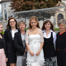 Hochzeiten H__chst 035_JPG-1369476533