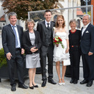 Hochzeiten H__chst 040_JPG-1369476649
