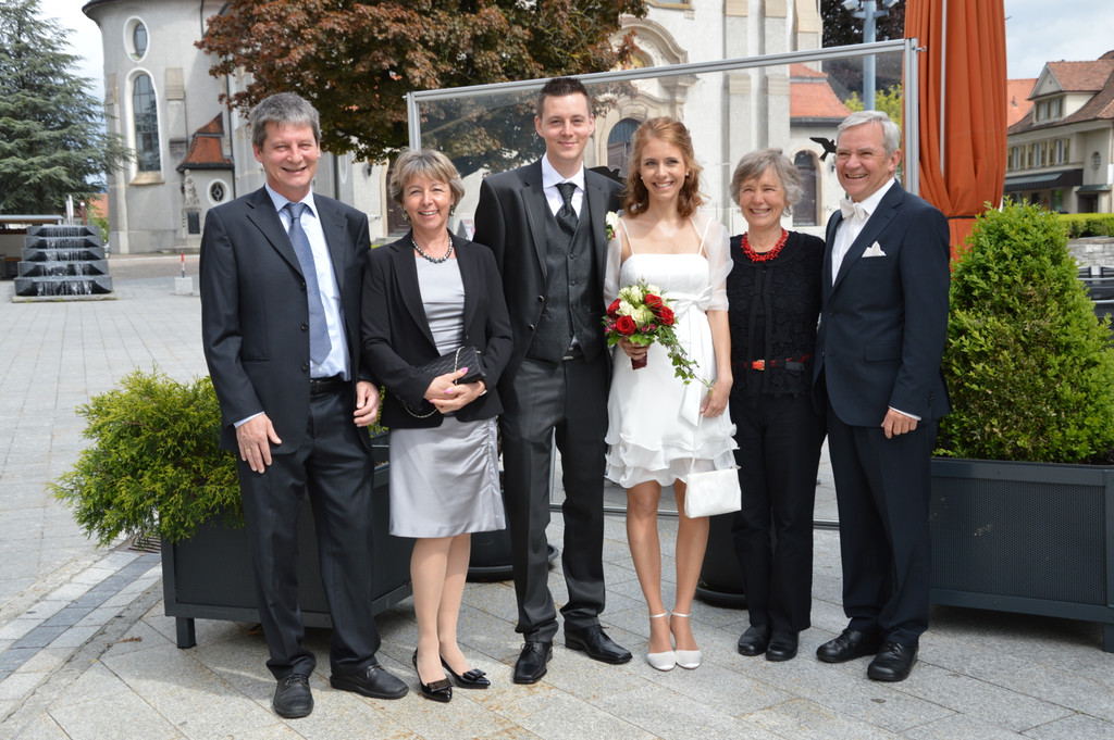 Hochzeiten H__chst 040_JPG-1369476649