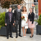 Hochzeiten H__chst 044_JPG-1369477094
