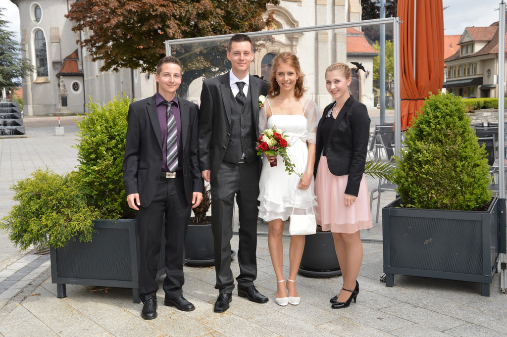 Hochzeiten H__chst 044_JPG-1369477094