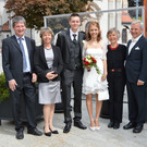 Hochzeiten H__chst 041_JPG-1369476765