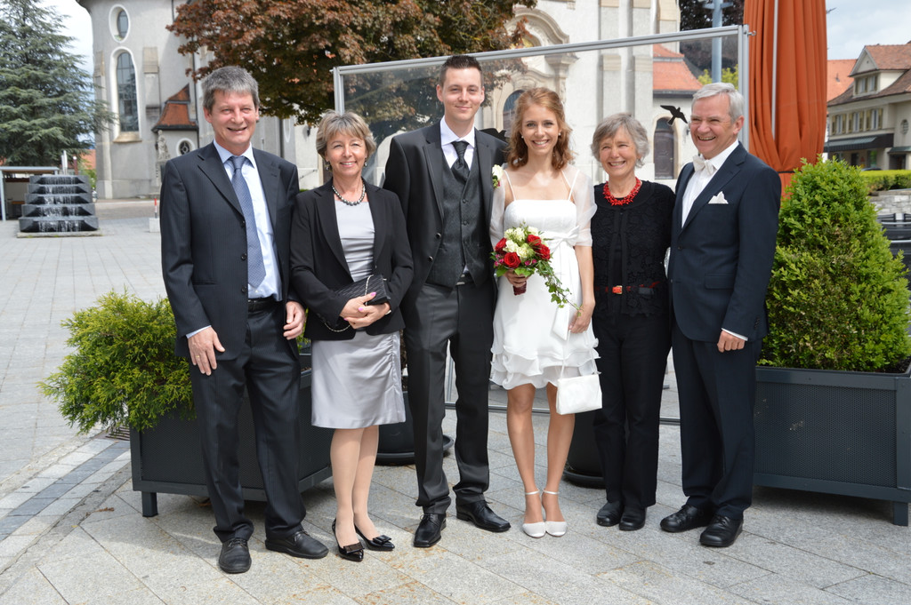 Hochzeiten H__chst 041_JPG-1369476765