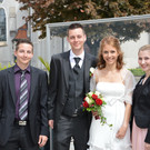 Hochzeiten H__chst 048_JPG-1369477203
