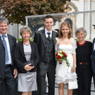 Hochzeiten H__chst 042_JPG-1369476868