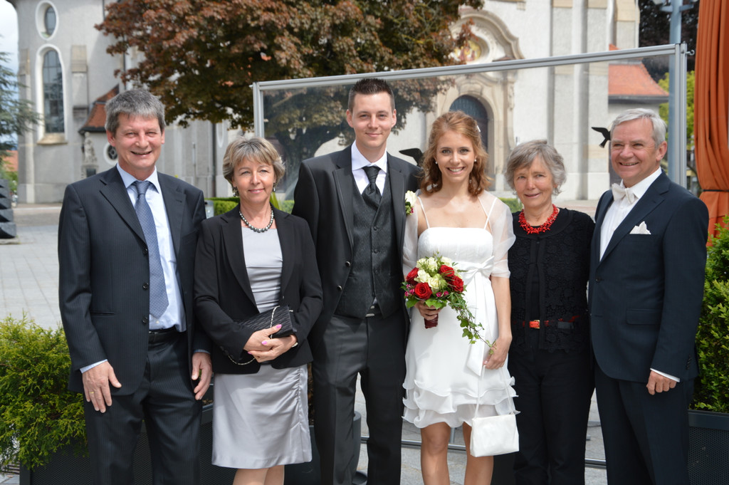 Hochzeiten H__chst 042_JPG-1369476868