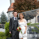 Hochzeiten H__chst 049_JPG-1369477319