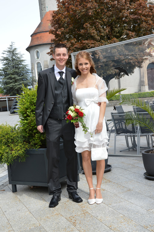 Hochzeiten H__chst 049_JPG-1369477319