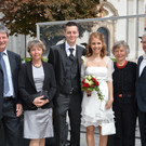 Hochzeiten H__chst 043_JPG-1369476980