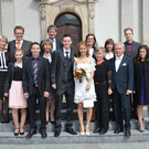 Hochzeiten H__chst 054_JPG-1369477535