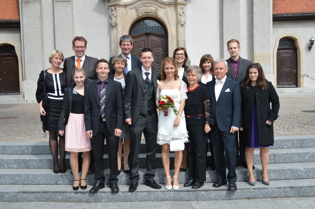 Hochzeiten H__chst 054_JPG-1369477535