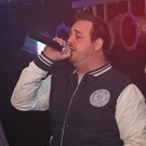 12895485.jpg